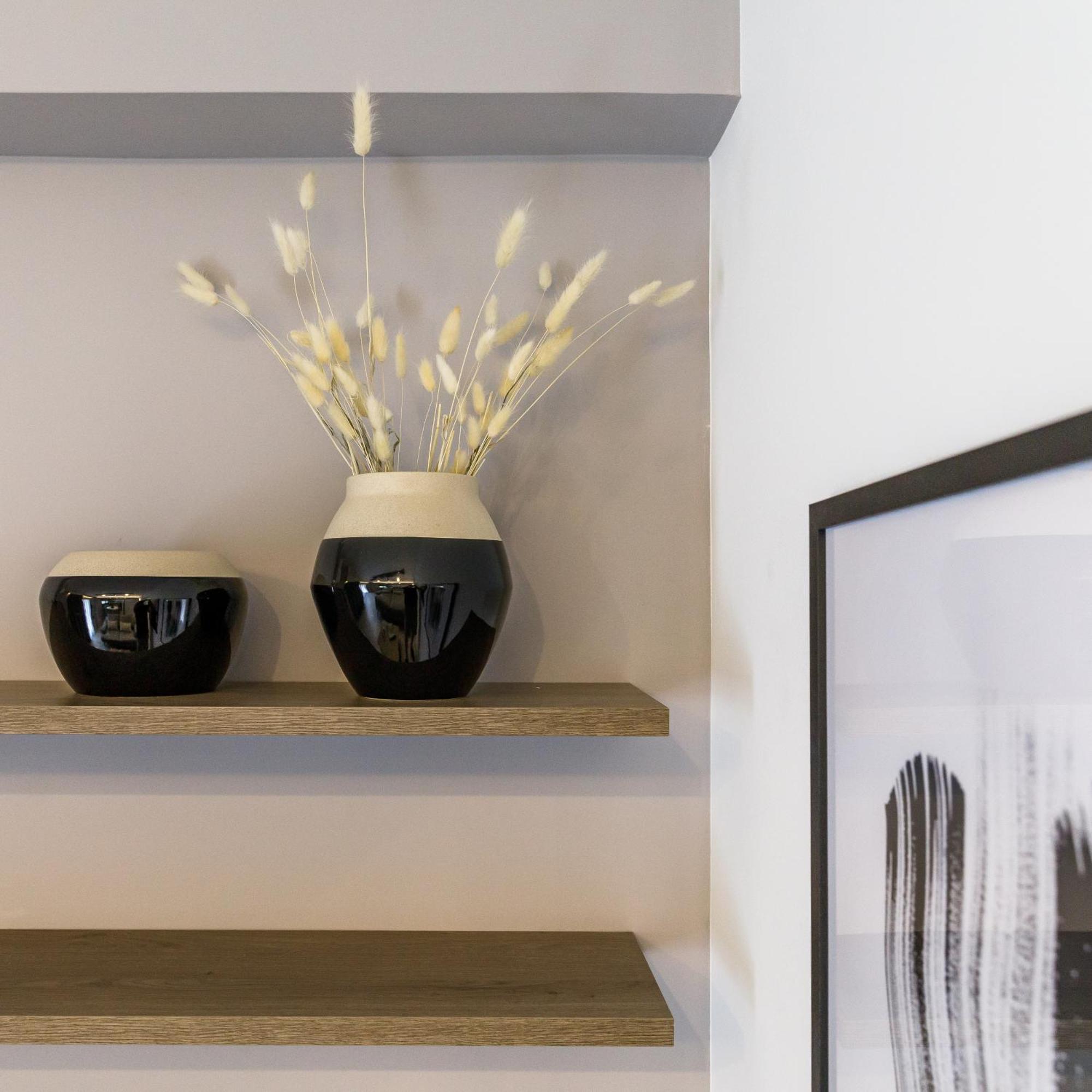The Kokoon Volos Comfort Living מראה חיצוני תמונה