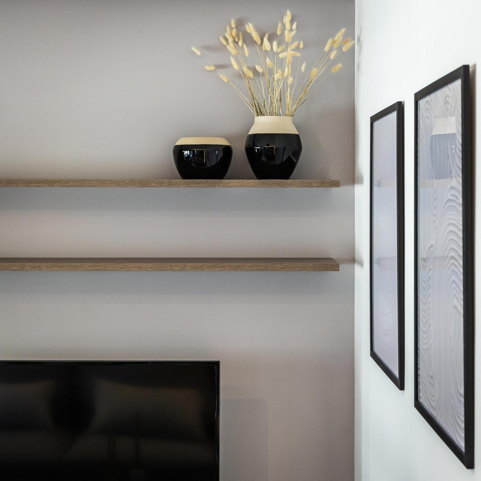 The Kokoon Volos Comfort Living מראה חיצוני תמונה