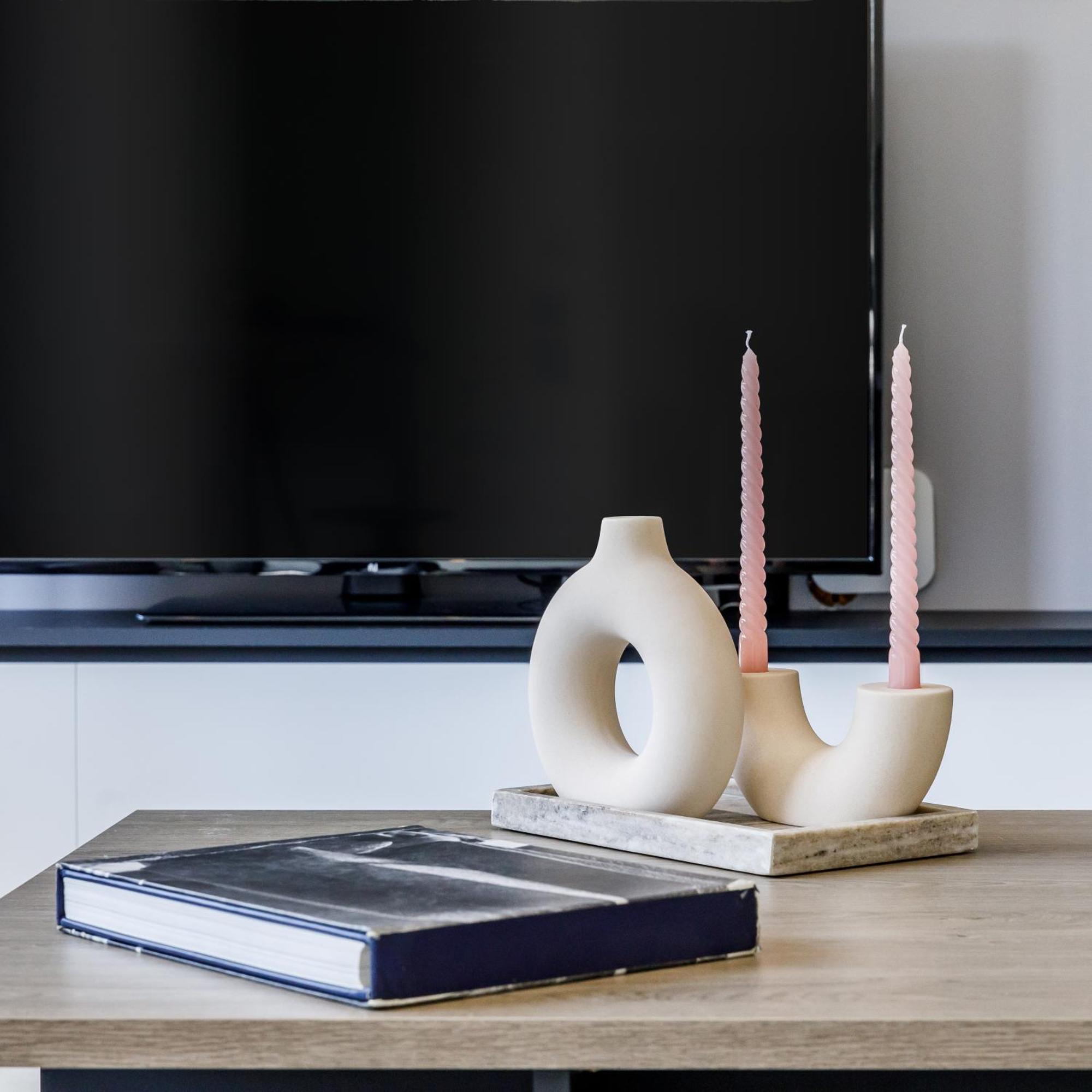 The Kokoon Volos Comfort Living מראה חיצוני תמונה