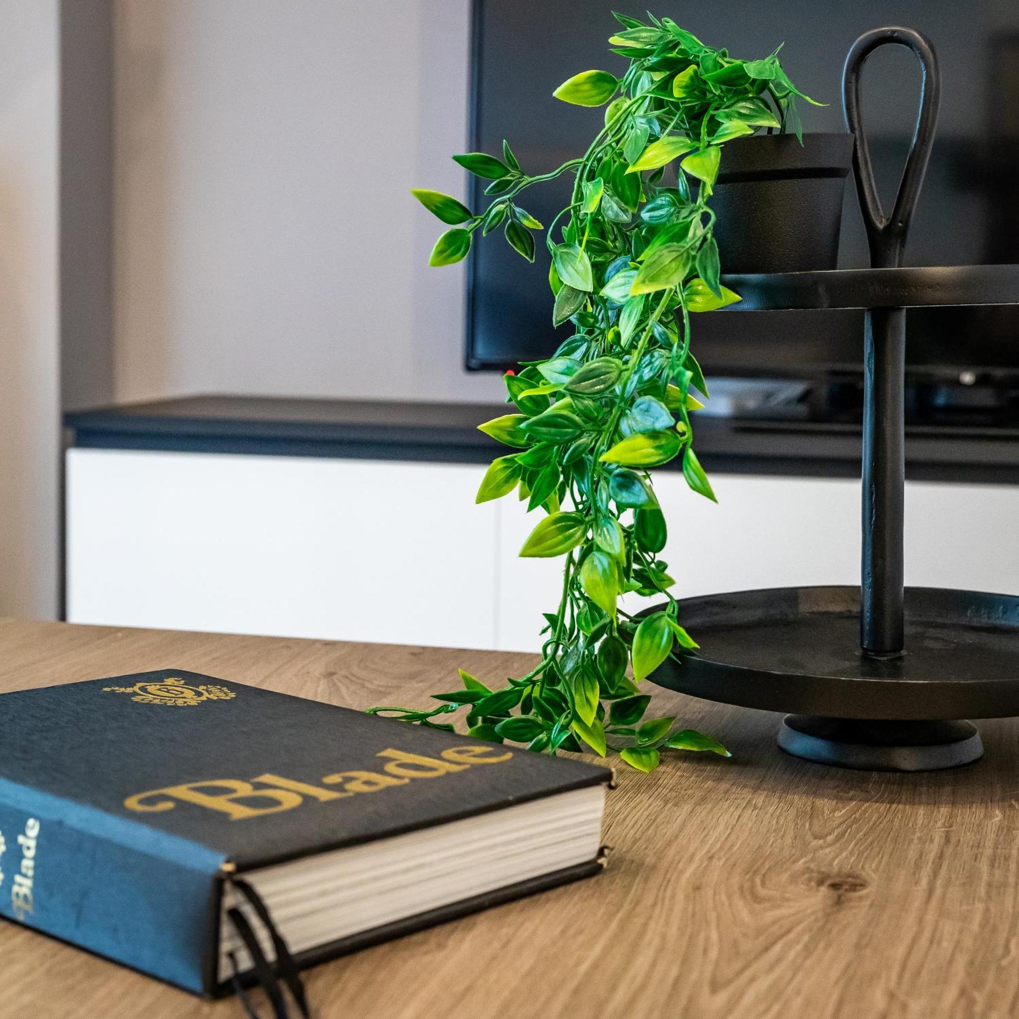 The Kokoon Volos Comfort Living מראה חיצוני תמונה