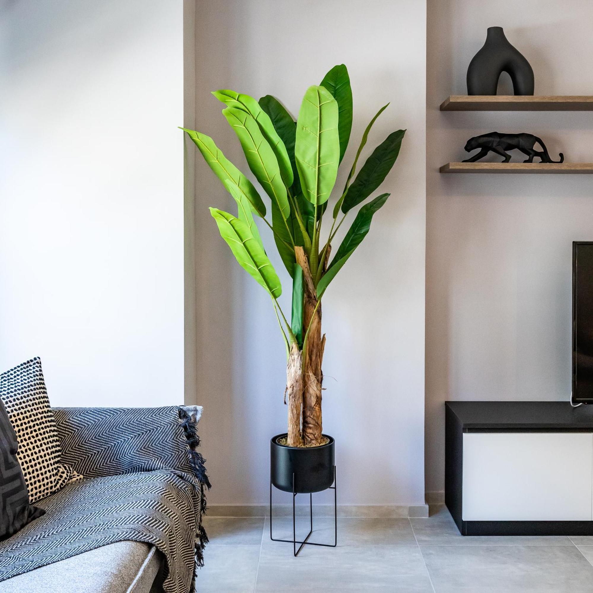 The Kokoon Volos Comfort Living מראה חיצוני תמונה
