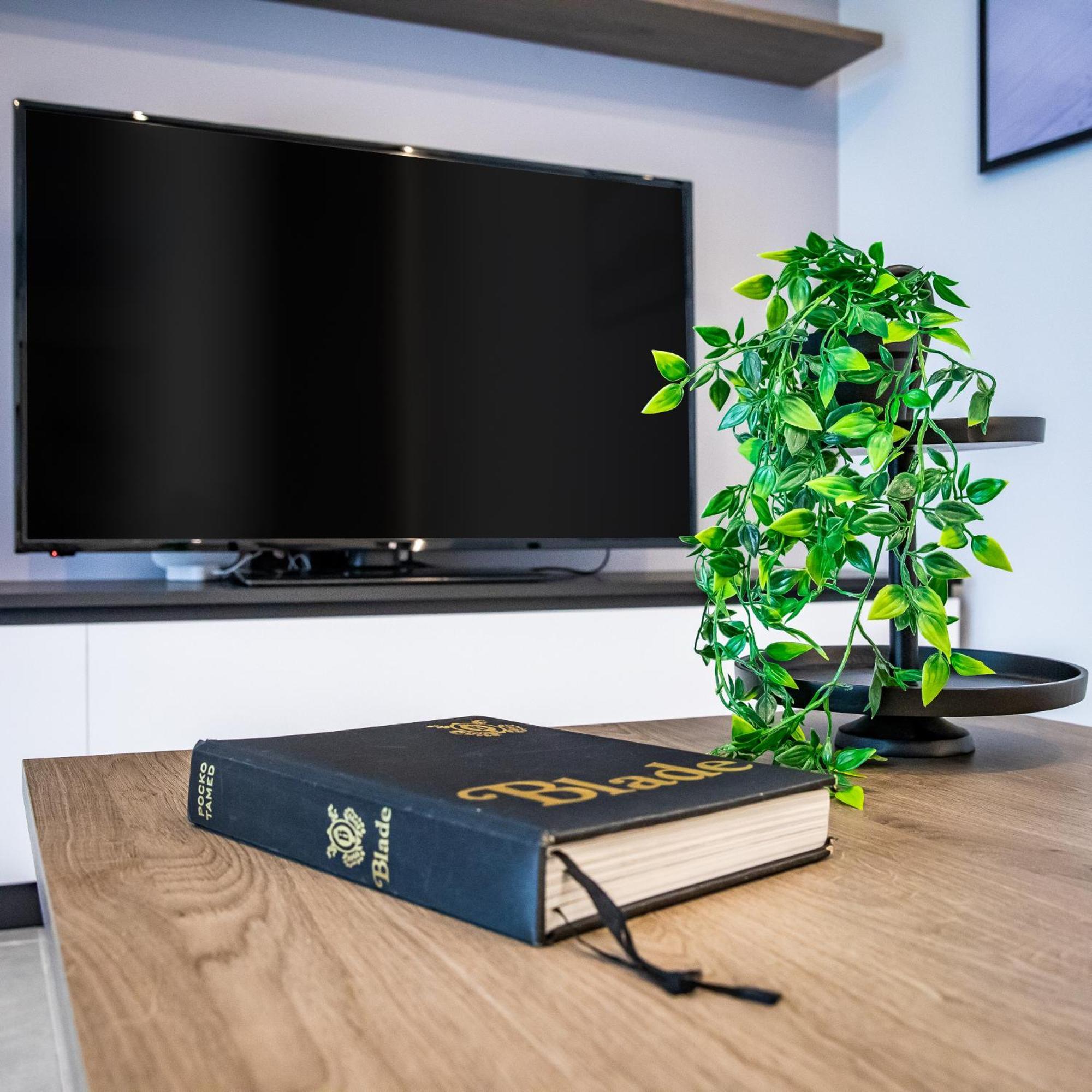 The Kokoon Volos Comfort Living מראה חיצוני תמונה
